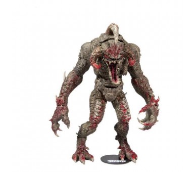 AF Spawn Megafig Violator (Bloody) 30cm