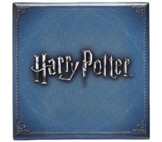 Harry Potter Gift Bag For Charms (70x70mm)