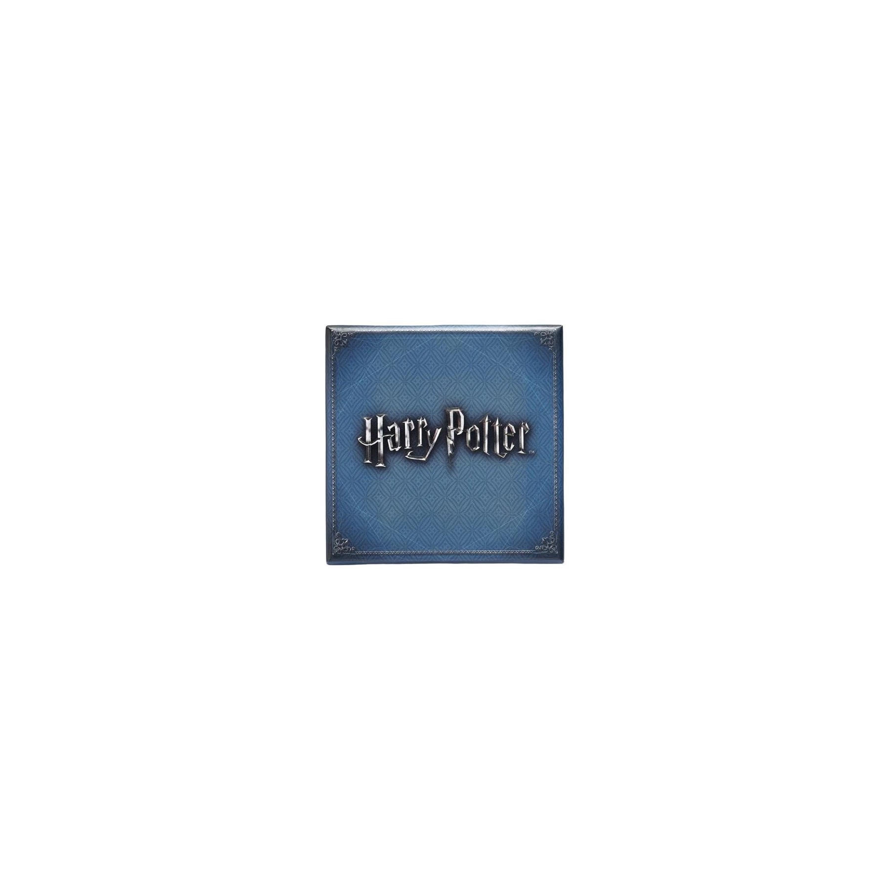 Harry Potter Gift Bag For Charms (70x70mm)