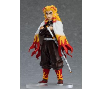 ST Demon Slayer Pop Up Parade : Kyojuro Rengoku