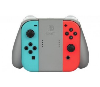 Upgraded Joy Con Pro Charging Grip per Nintendo Switch PDP