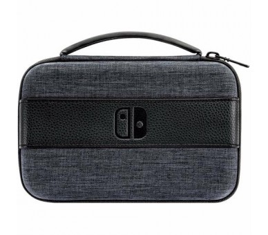 Borsa Nintendo Switch Play and Charge PDP