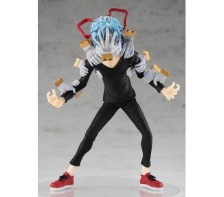 My Hero Academia - Pop Up Parade : Tomura Shigaraki 17cm