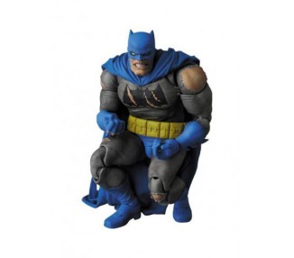 AF The Dark Knight Returns MAF EX - Batman 16cm