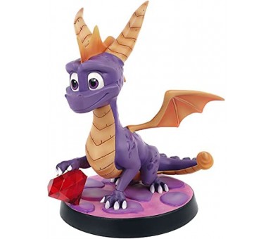 Spyro the Dragon ST 22 cm