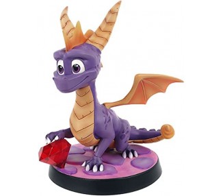 Spyro the Dragon ST 22 cm