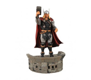 AF Marvel Select : Thor (DST)