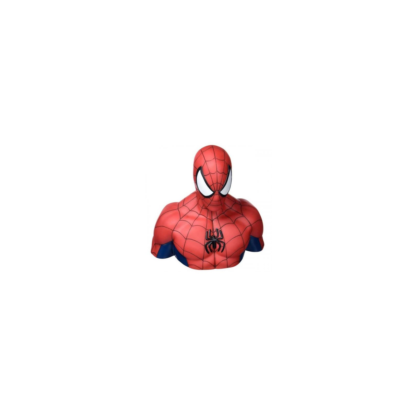 Salvadanaio (Money Bank) Marvel : Spider-Man 19cm