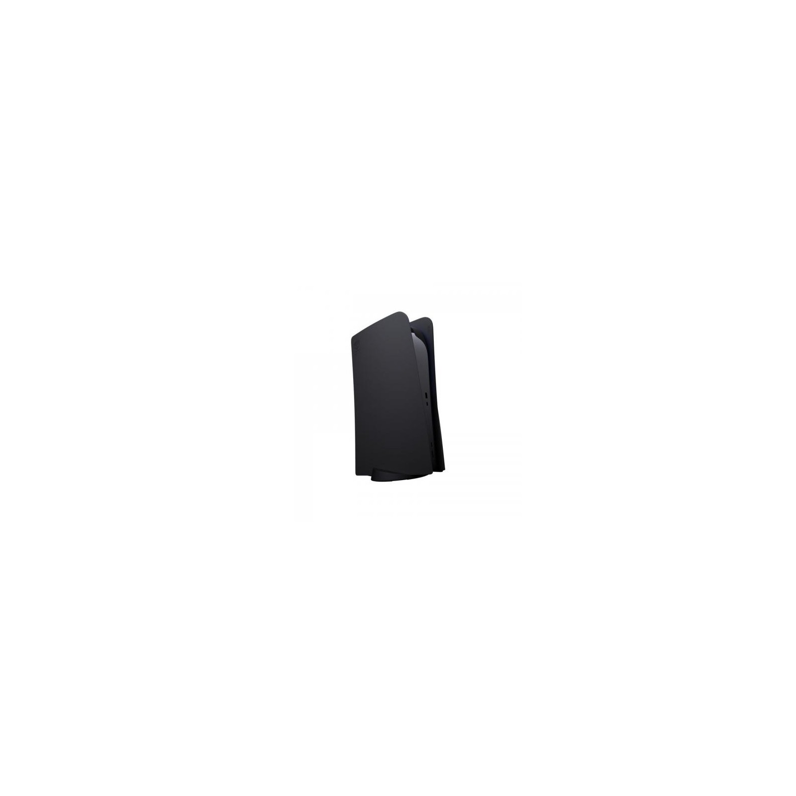 Pannelli laterali per Playstation 5 5 Sides (Black)