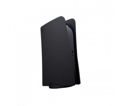 Pannelli laterali per Playstation 5 5 Sides (Black)