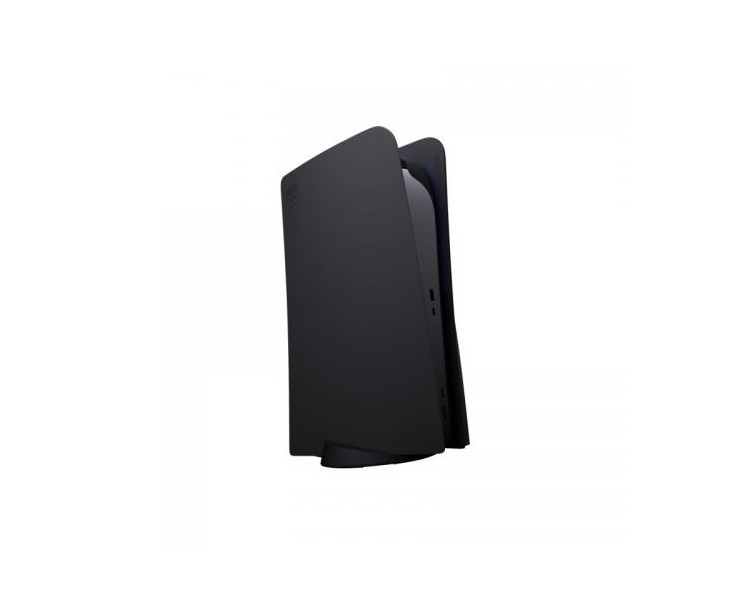 Pannelli laterali per Playstation 5 5 Sides (Black)