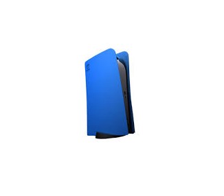 Pannelli laterali per Playstation 5 5 Sides (Blue)