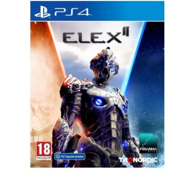 Elex II (2)