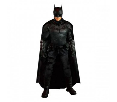 AF The Batman One12 Collective : Batman 17cm