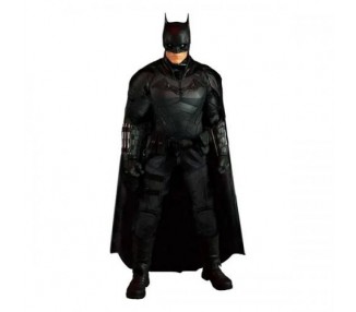 AF The Batman One12 Collective : Batman 17cm