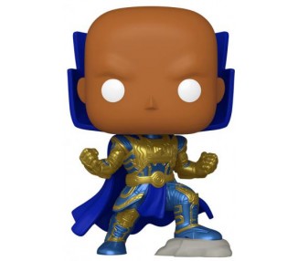 Funko POP! What if?: The Watcher (928) EXM