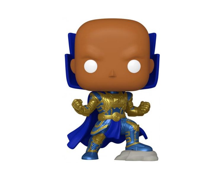 Funko POP! What if?: The Watcher (928) EXM