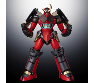 AF Riobot Tengen Toppa Gurren Lagann 21cm