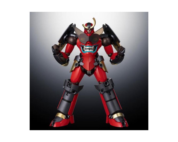 AF Riobot Tengen Toppa Gurren Lagann 21cm