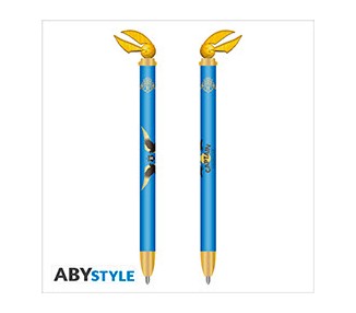 Harry Potter Ravenclaw pen