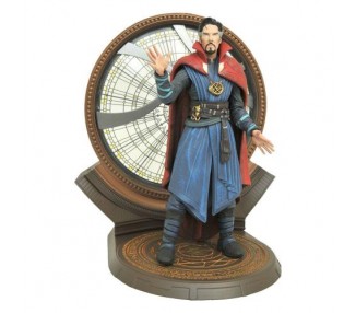 AF Doctor Strange Multiverse of Madness Dr. Strange 18cm