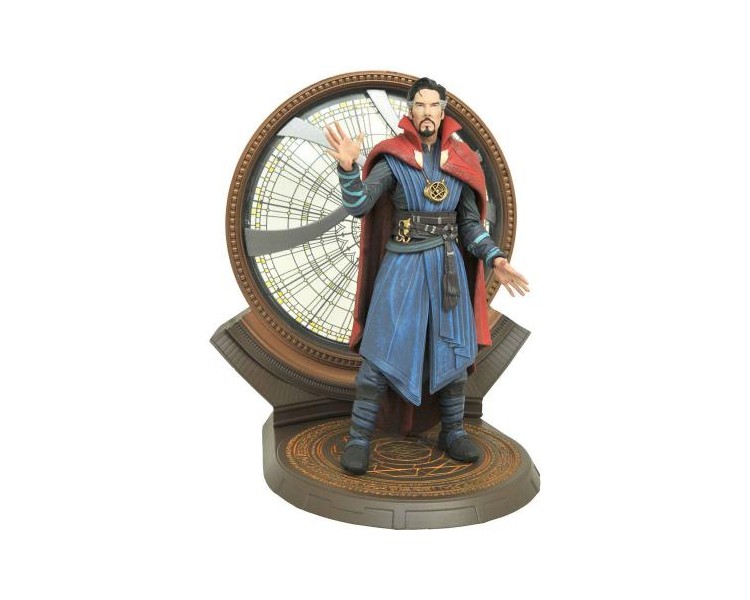 AF Doctor Strange Multiverse of Madness Dr. Strange 18cm