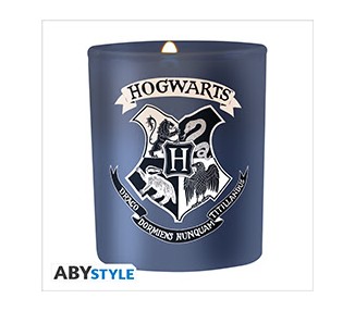 Harry Potter Candela Hogwarts