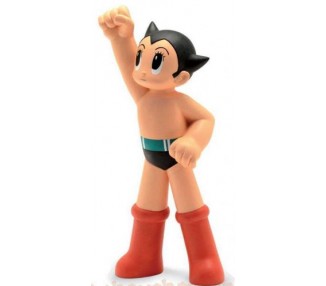 Salvadanaio (Money Bank) Astro Boy 33cm