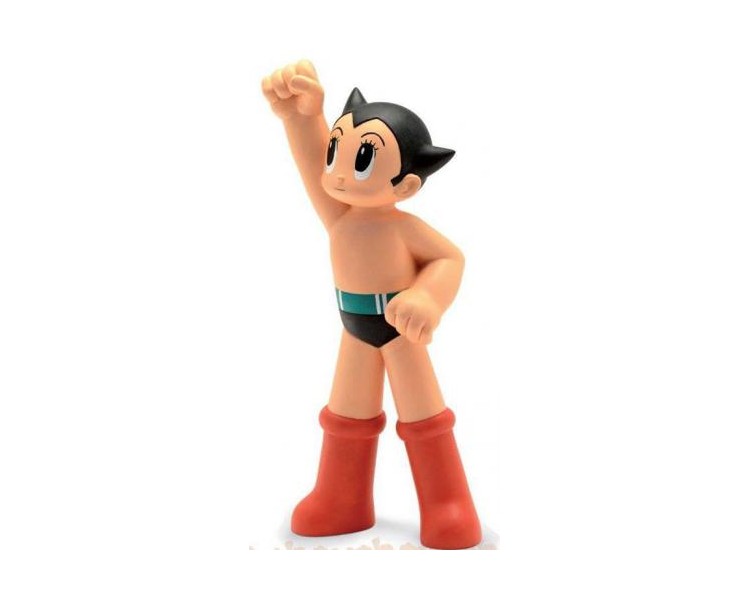 Salvadanaio (Money Bank) Astro Boy 33cm