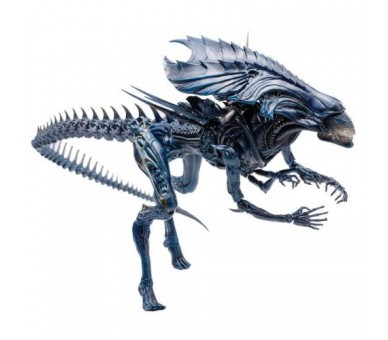 AVP Alien Queen PX 1/18 Scale AF