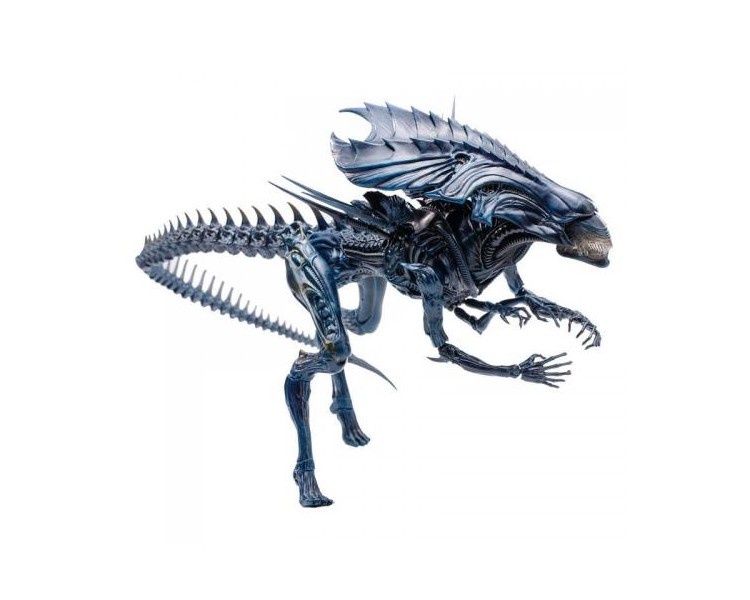 AVP Alien Queen PX 1/18 Scale AF