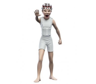 Stranger Things S4 Mini Epics Eleven (Powered) 15cm