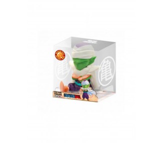 Salvadanaio (Money Bank) Dragon Ball : Piccolo 16cm