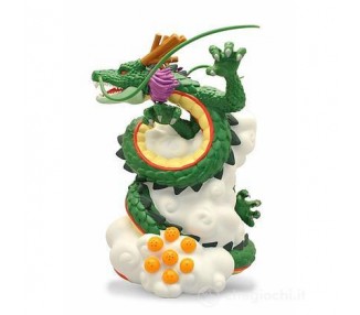 Salvadanaio (Money Bank) Dragon Ball : Shenron 27cm