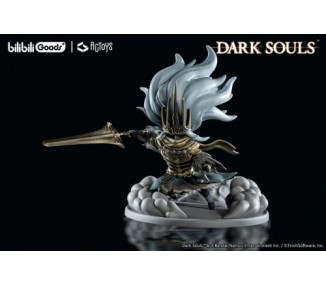 ST Dark Souls The Nameless King 15cm