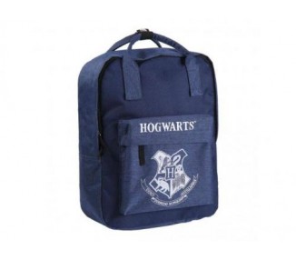 Harry Potter Zaino Hogwarts 36cm