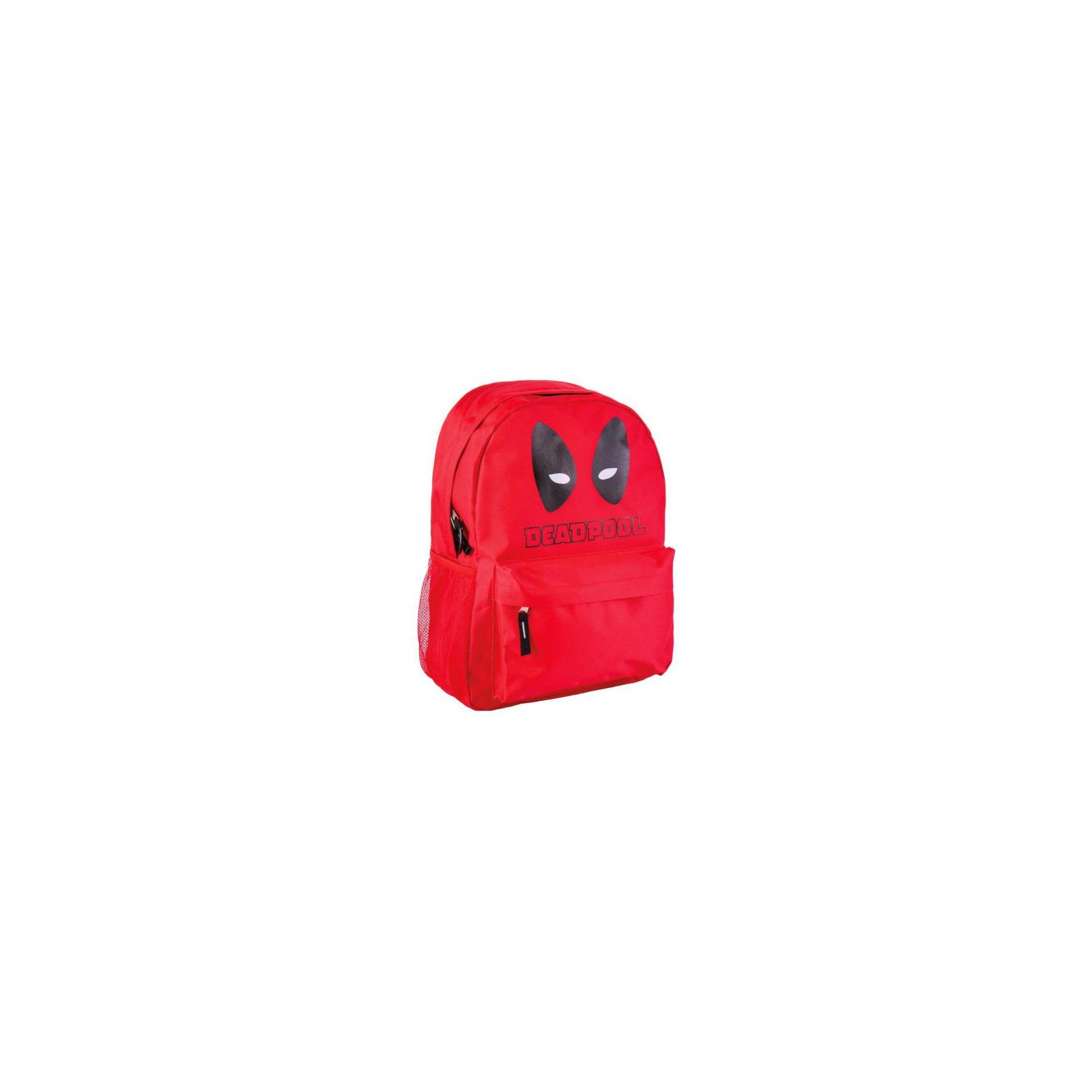 Marvel Zaino Deadpool Casual 41cm