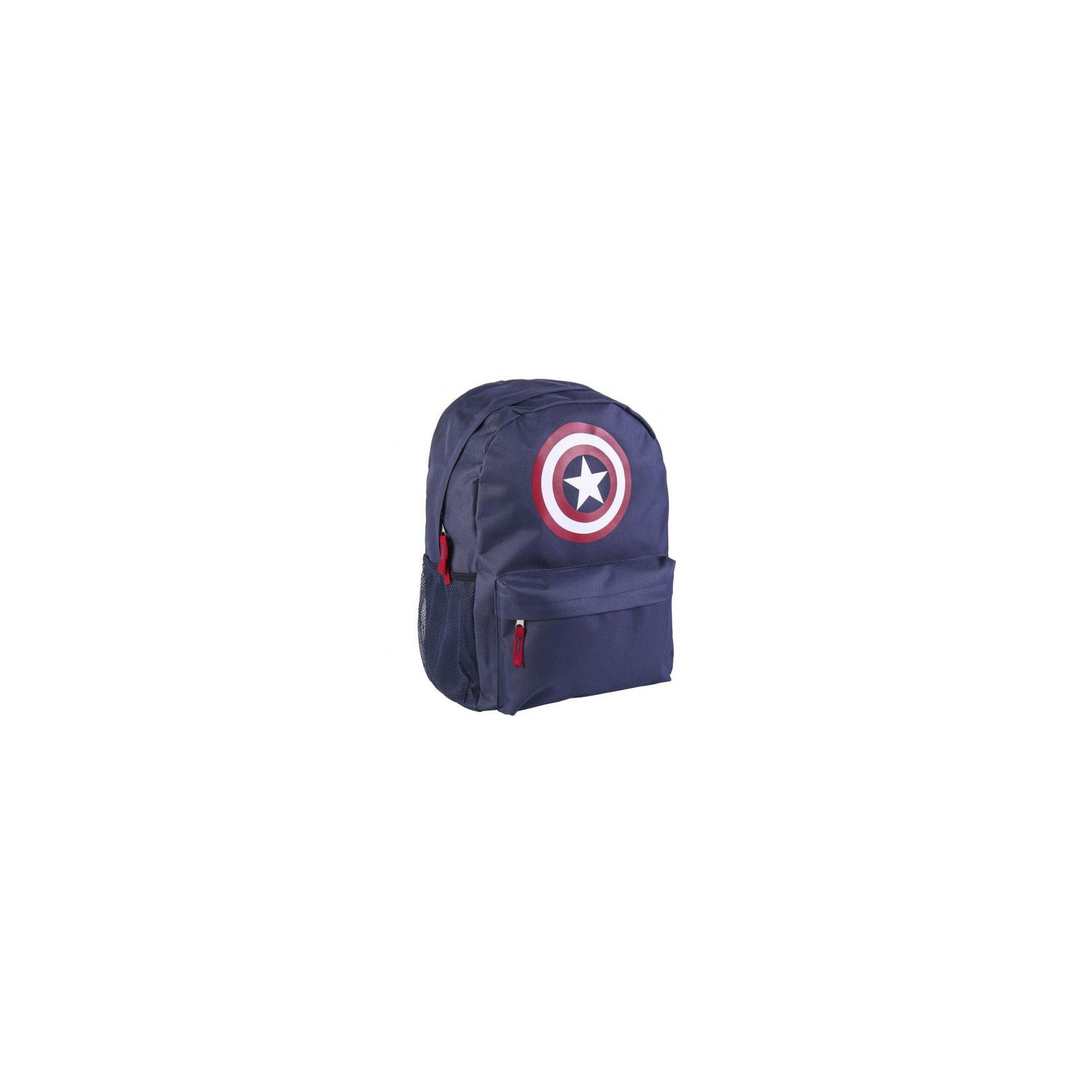 Marvel Zaino Avengers Casual 41cm