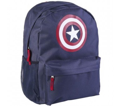 Marvel Zaino Avengers Casual 41cm