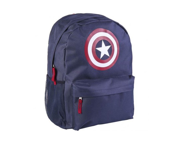 Marvel Zaino Avengers Casual 41cm