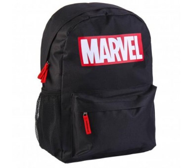 Marvel Zaino Logo Casual 41cm