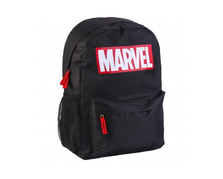 Marvel Zaino Logo Casual 41cm