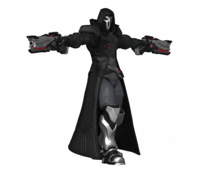 AF Funko Overwatch 2: Reaper 13cm