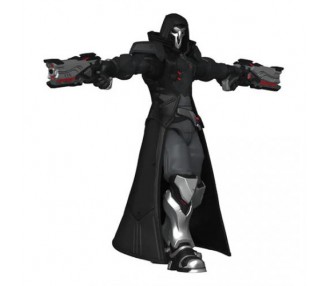 AF Funko Overwatch 2: Reaper 13cm