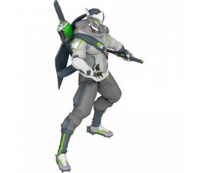 AF Funko Overwatch 2: Genji 13cm