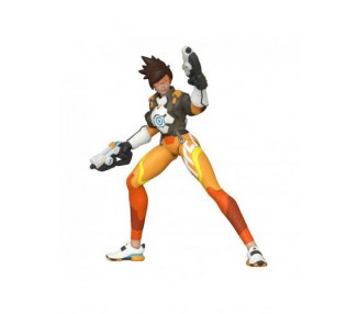 AF Funko Overwatch 2: Tracer 13cm