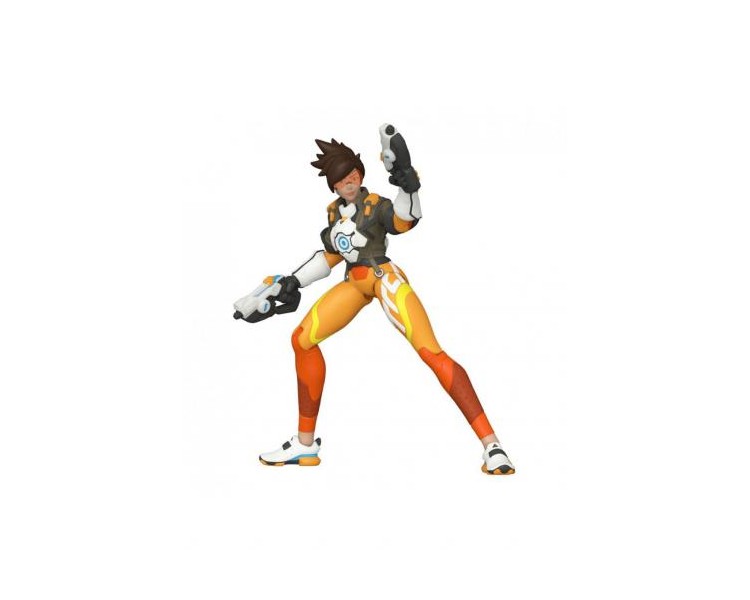 AF Funko Overwatch 2: Tracer 13cm