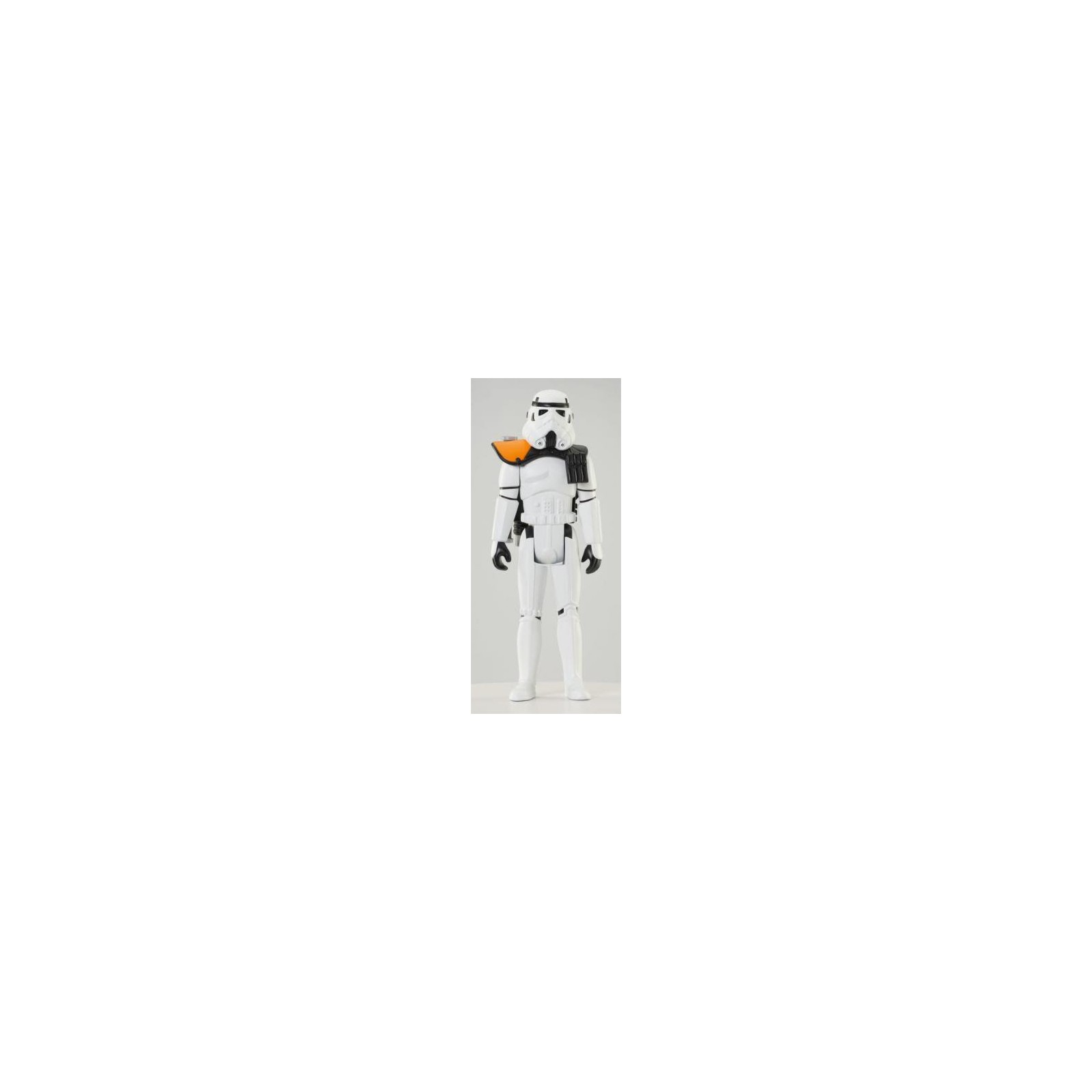 ST Star Wars Sandtrooper Jumbo 30cm