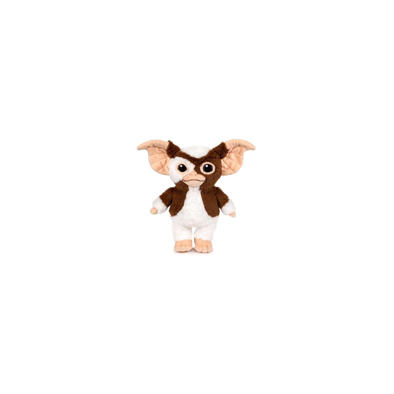 Peluche Gizmo Gremlins 25cm