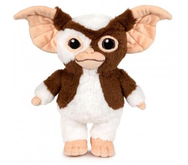 Peluche Gizmo Gremlins 25cm